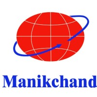 Rasiklal M.Dhariwal International School logo - Similar company to Arryasys Infotech