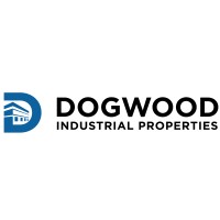 Dogwood Industrial Properties logo - Similar company to King Logistics