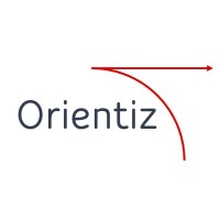 Orientiz