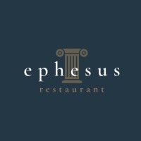 Ephesus Restaurant Seattle logo - Similar company to Orca Beverage, Inc.