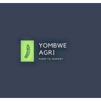 Yombwe Investments Limited logo - Similar company to Hanseberg Group
