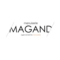 Menuiserie Magand logo - Similar company to Ilodeco