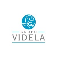 Grupo Videla - Pescados Videla logo - Similar company to Microstep Spain