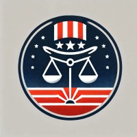 I want you for US logo - Similar company to Giat Industries