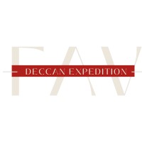 FAV By Deccan Expedition logo - Similar company to Bitsledger