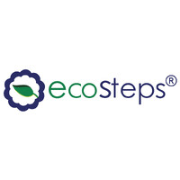 EcoSteps A.C. logo - Similar company to Five4Nature