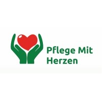 Pflege Mit Herzen Sp. z o. o. logo - Similar company to Icaro P. Janiszewski T. Wąż S.K.A.