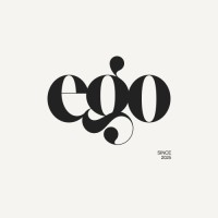 ego logo - Similar company to Nema