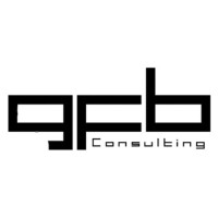 GFB Consulting, LLC logo - Similar company to Brucker Construction