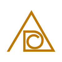 Delta Capital Property Investment logo - Similar company to Turnstone Estates