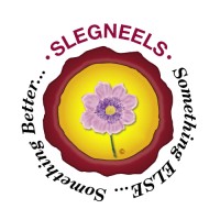 ELS Management Sàrl logo - Similar company to Stratsha
