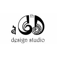 d6thD design studio logo - Similar company to Architectural Consultancy