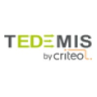 Tedemis