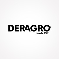Lavoro Deragro logo - Similar company to Plantagro Insumos Agricolas Ltda