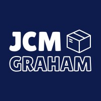 JCM Graham logo - Similar company to Cbc Health Federation