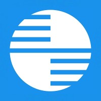 MatchKraft logo - Similar company to Prospedge Solutions