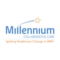Millennium Collaborative Care logo - Similar company to Value Network Wny