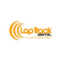 LapTrack Digital Systems Malawi logo - Similar company to Future Point 4 Business