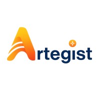 Artegist Healthcare Consulting