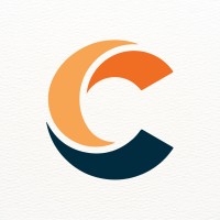 Central de Soldaduras y Protección Industrial S.A logo - Similar company to Atómico