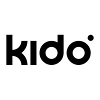 Kido Music logo - Similar company to Realitism Films