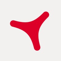 PREPERSA (Occident) logo - Similar company to Urquía & Bas