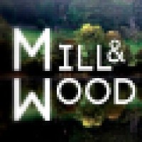 Millwood