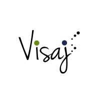 Chaire VISAJ logo - Similar company to Écobes Recherche Et Transfert