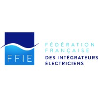 FFIE Nord-Pas-de-Calais logo - Similar company to Grid Network