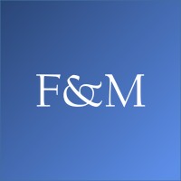 FitzGerald & Mulé LLP logo - Similar company to Grace Eleyae, Inc.