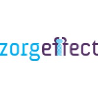 Zorgeffect