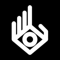 Stechak Studios logo - Similar company to Deo Posla