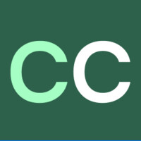 Chambers Digital logo - Similar company to Digiceptual