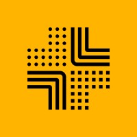 Made it Together logo - Similar company to Wilson Bowden Developments Limited