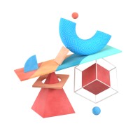 Product Manager logo - Similar company to Eq Product Manager