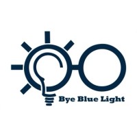 Bye Blue Light
