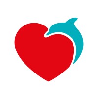 I Love Ballito logo - Similar company to North Point Ballito