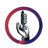 Le Cercle d'Éloquence logo - Similar company to Improvidence