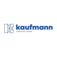 KAUFMANN INTERNATIONAL TRADERS logo - Similar company to Green Stream Technology