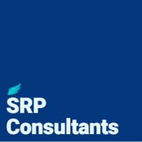 SRP Consultants logo - Similar company to Srp Consulting -