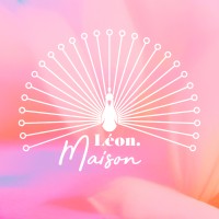 Maison Léon logo - Similar company to Imprim’ Diffusion