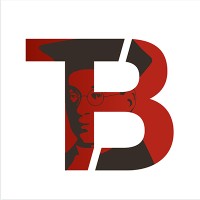 Titus Brandsma Instituut logo - Similar company to Just.