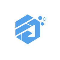 Faraclex Global LLC logo - Similar company to Ezek Systems Llc