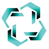 Collective Manufacturing Group logo - Similar company to Sinclair Manufacturing - A Qnnect Company!