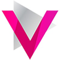 VIRE NORMANDIE Developpement logo - Similar company to Softadmin