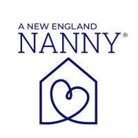 A New England Nanny