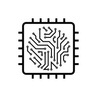 Anunnaki Technological Dynamics logo - Similar company to Annunakiagi