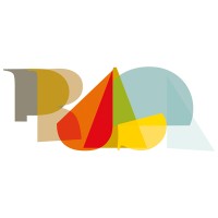 Persuasion logo - Similar company to Be Your Totalself