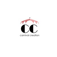 Carnival Creation logo - Similar company to Rth Ltd