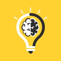 Sais-tu que ? logo - Similar company to Local Citations